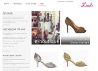 Loula Boutiques