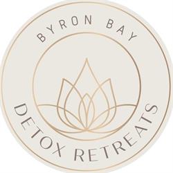 Byron Bay Detox Retreats