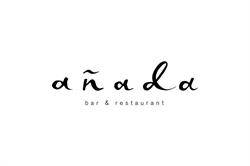 Anada Bar & Restaurant