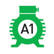 A1 Electric Motors