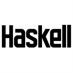 Haskell Architects Pty Ltd