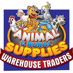 Warehouse Traders Devonport Pty Ltd