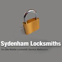 Sydenham Locksmiths