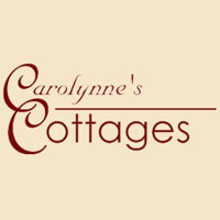 Carolynne's Cottages