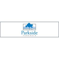 Parkside Funerals