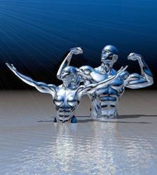 Bodyrock Fitness