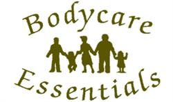 Bodycare Essentials