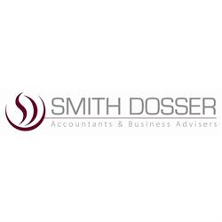 Smith Dosser