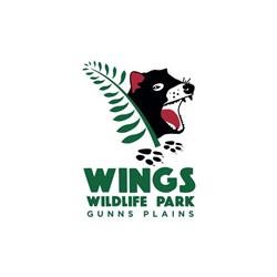 Wing's Wildlife Park