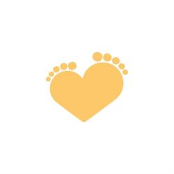 Footprints Educational Complex
