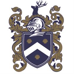 Townshend & Associates Pty Ltd