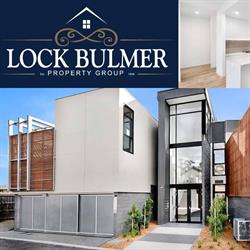Lock Bulmer Property Group