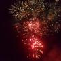 Uploaded by visitor on 29/8/2017 - Brisbane fireworks displays