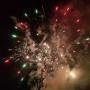 Uploaded by visitor on 29/8/2017 - Fireworks displays Brisbane