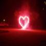 Uploaded by visitor on 29/8/2017 - Red Heart
