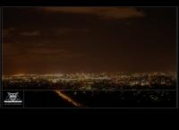 Js Architects Pty Ltd