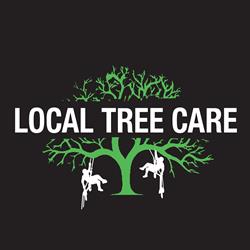 Local Tree Care