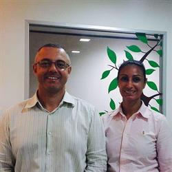 Burwood Wellness Chiropractic