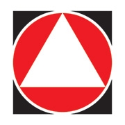 North Sydney Aikido Dojo