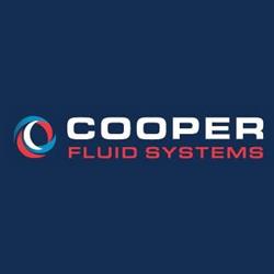 Cooper Fluid Systems