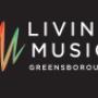 Living Music Greensborough