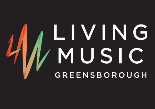 Living Music Greensborough