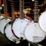Uploaded by visitor on 6/4/2016 - Banjos at Living Music Greensborough (03)94347767
