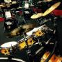 Uploaded by visitor on 6/4/2016 - Electronic Roland, Yahamaha, Lorden, KAT drum kits at Living Music Greensborough (03)94347767