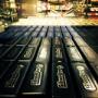 Uploaded by visitor on 6/4/2016 - Hohner & Suzuki Harmonica at Living Music Greensborough (03)94347767