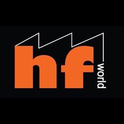 Health & Fitness World