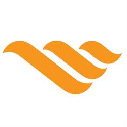 Gj Walker Pty Ltd