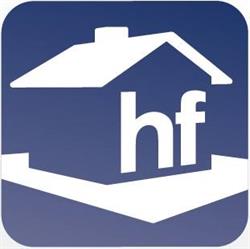 Habitat Finance & Insurance Pty Ltd