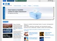 Eaton Fluid Power