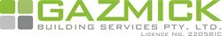 Gazmick Building Services