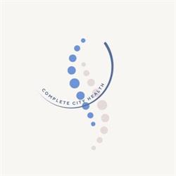 Complete City Health - Maria Radmonvic