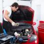 Car Mechanic