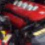 Car Repairs