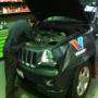 Car Services