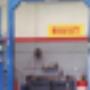 Tyre Replacement