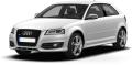 Get Best Tyre Replacement