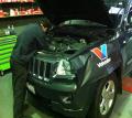 Top Car Service