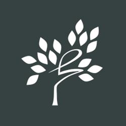 Blackwood Park Cottages Pty Ltd