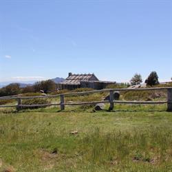 Alpine Helicopter Charter