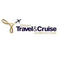 Malvern Travel And Cruise