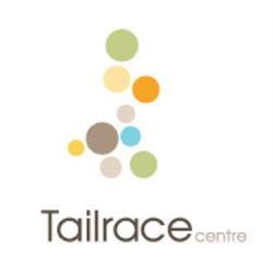 Tailrace Centre