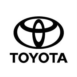 Wide Bay Toyota
