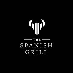 Seasons And The New Spanish Bar & Grill