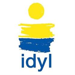 Idyl Clothing