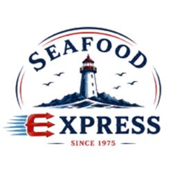Seafood Express Pty Ltd