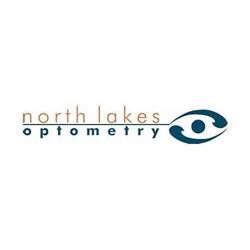 North Lakes Optometry